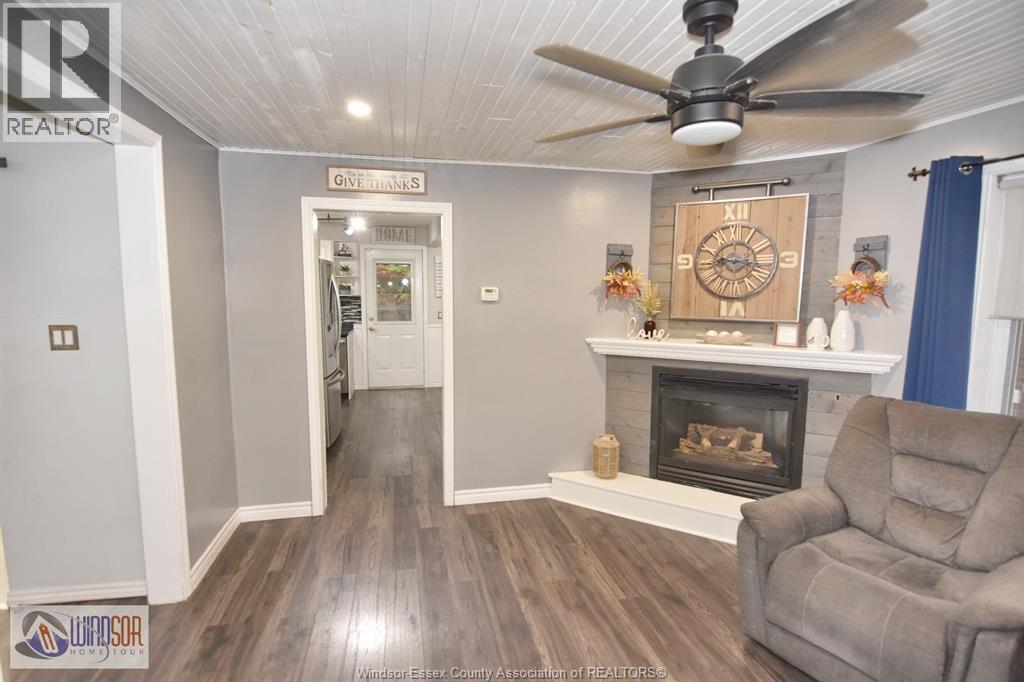 1838 St. Luke, Windsor, Ontario  N8W 3W7 - Photo 23 - 25028205