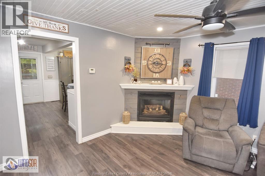 1838 St. Luke, Windsor, Ontario  N8W 3W7 - Photo 25 - 25028205