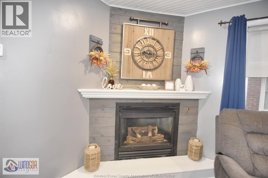 1838 St. Luke, Windsor, Ontario  N8W 3W7 - Photo 26 - 25028205