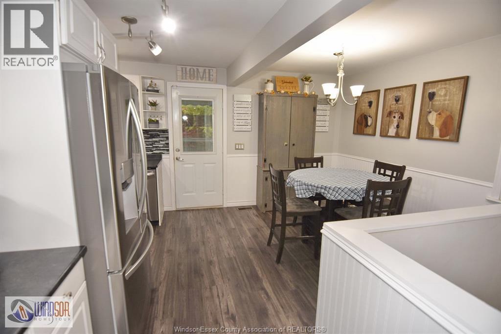 1838 St. Luke, Windsor, Ontario  N8W 3W7 - Photo 27 - 25028205