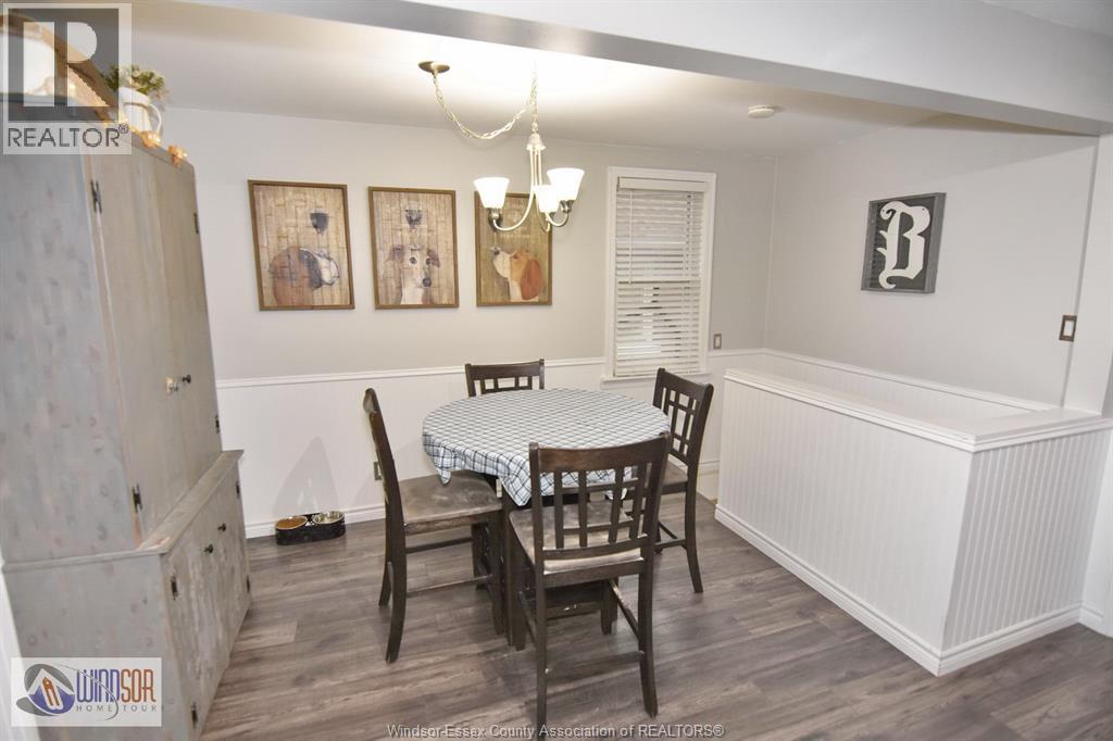 1838 St. Luke, Windsor, Ontario  N8W 3W7 - Photo 28 - 25028205