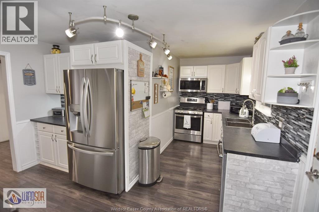 1838 St. Luke, Windsor, Ontario  N8W 3W7 - Photo 29 - 25028205