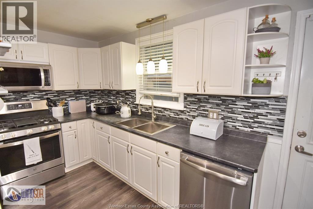 1838 St. Luke, Windsor, Ontario  N8W 3W7 - Photo 31 - 25028205