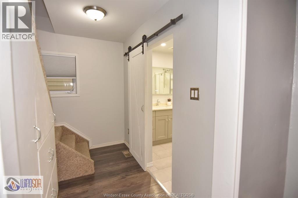 1838 St. Luke, Windsor, Ontario  N8W 3W7 - Photo 34 - 25028205