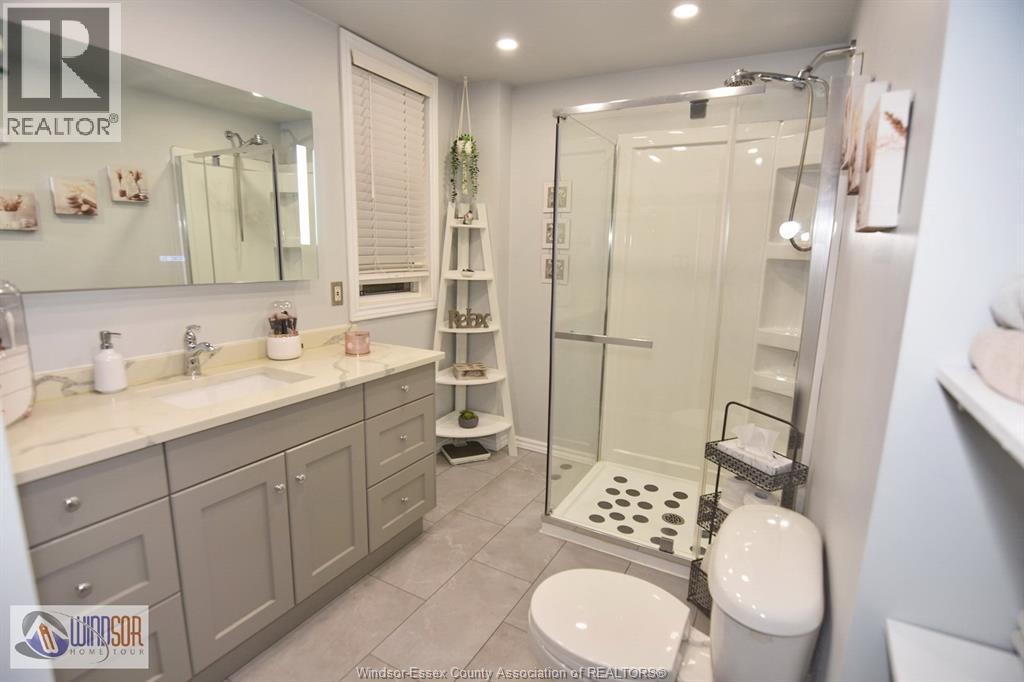 1838 St. Luke, Windsor, Ontario  N8W 3W7 - Photo 35 - 25028205