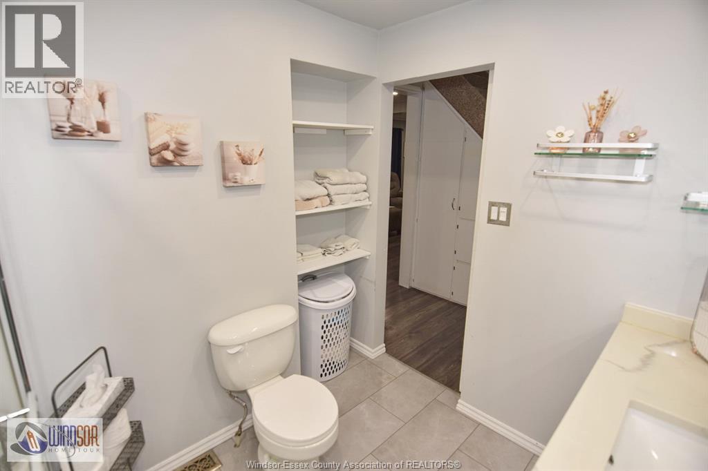 1838 St. Luke, Windsor, Ontario  N8W 3W7 - Photo 36 - 25028205