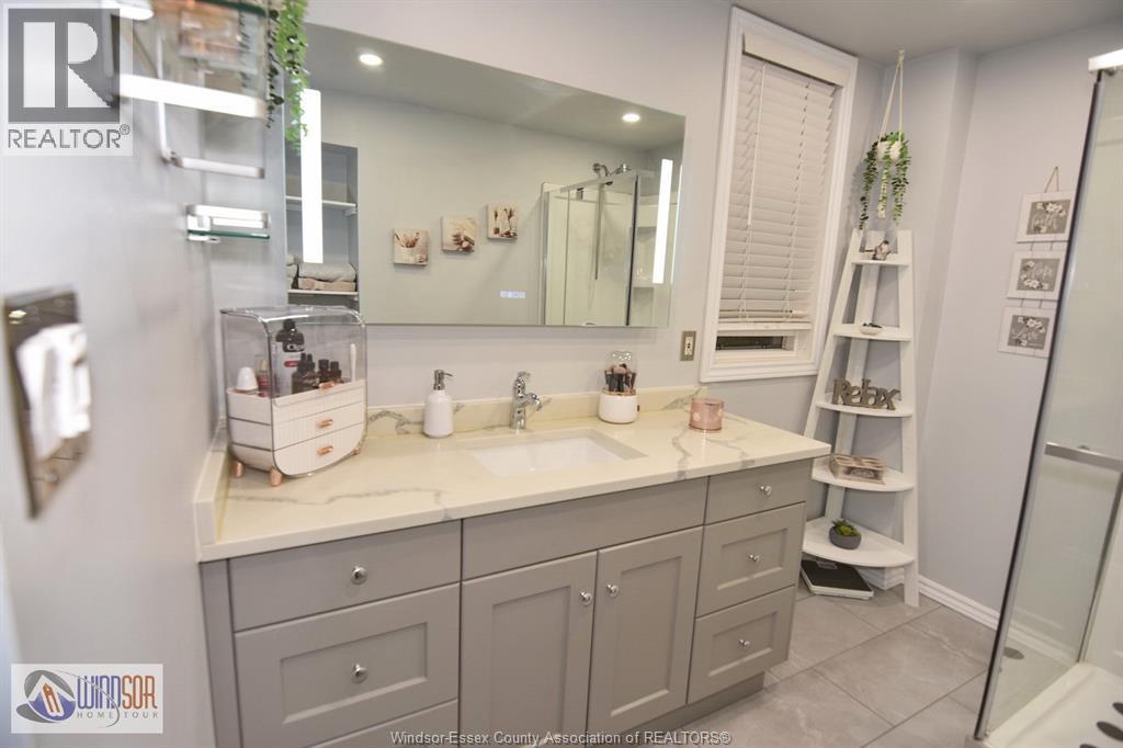 1838 St. Luke, Windsor, Ontario  N8W 3W7 - Photo 37 - 25028205