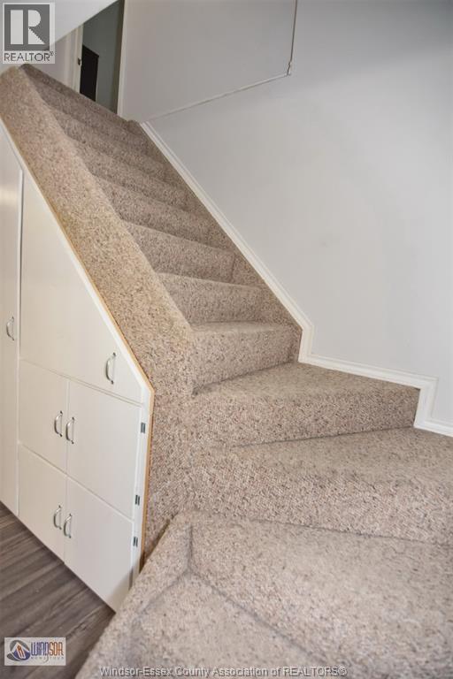 1838 St. Luke, Windsor, Ontario  N8W 3W7 - Photo 38 - 25028205