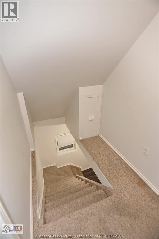 1838 St. Luke, Windsor, Ontario  N8W 3W7 - Photo 39 - 25028205