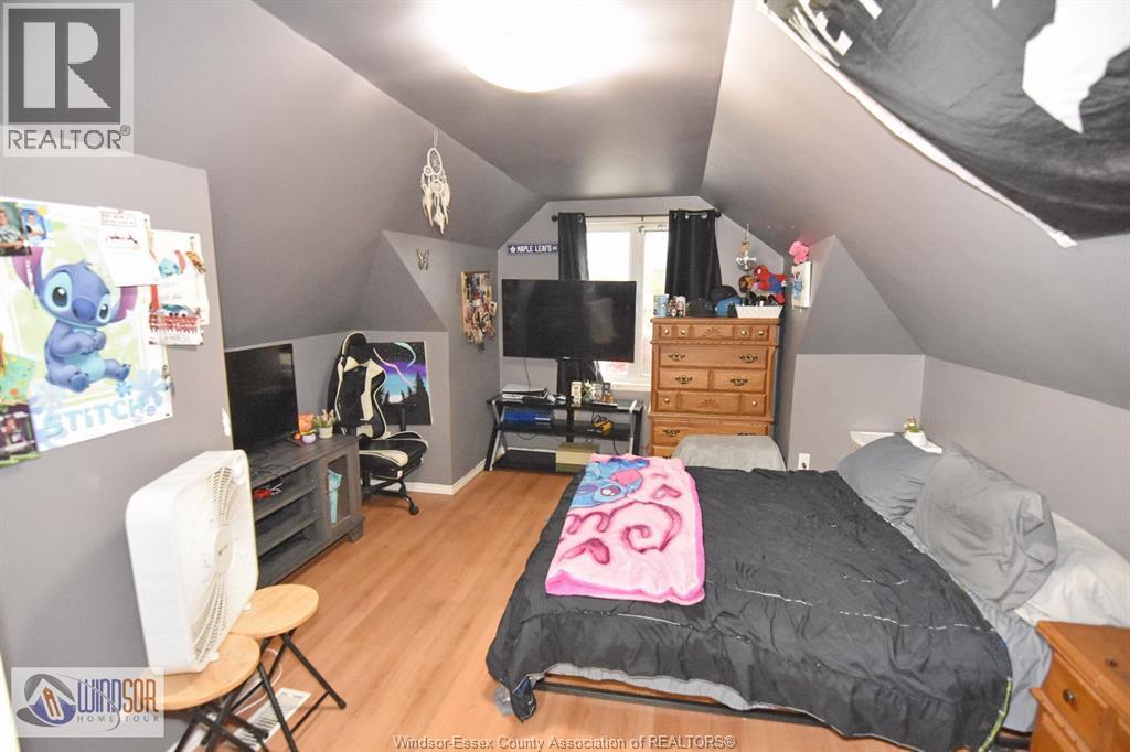 1838 St. Luke, Windsor, Ontario  N8W 3W7 - Photo 40 - 25028205