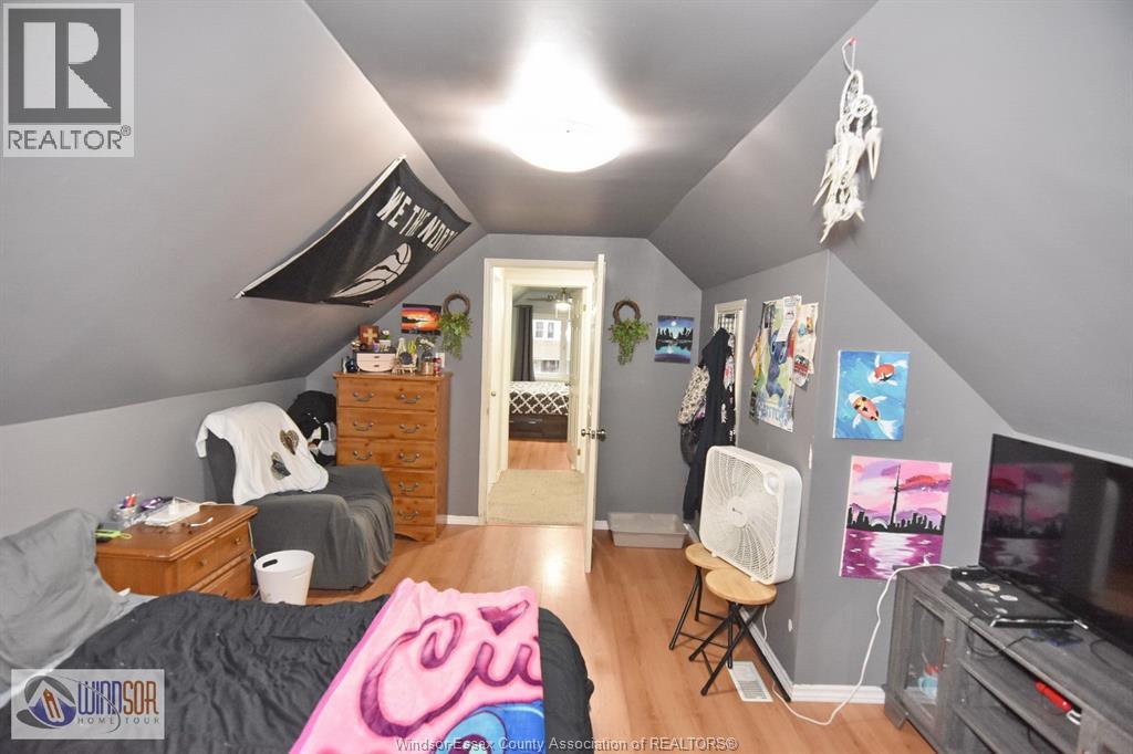 1838 St. Luke, Windsor, Ontario  N8W 3W7 - Photo 41 - 25028205