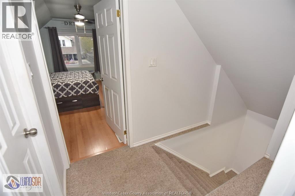 1838 St. Luke, Windsor, Ontario  N8W 3W7 - Photo 42 - 25028205