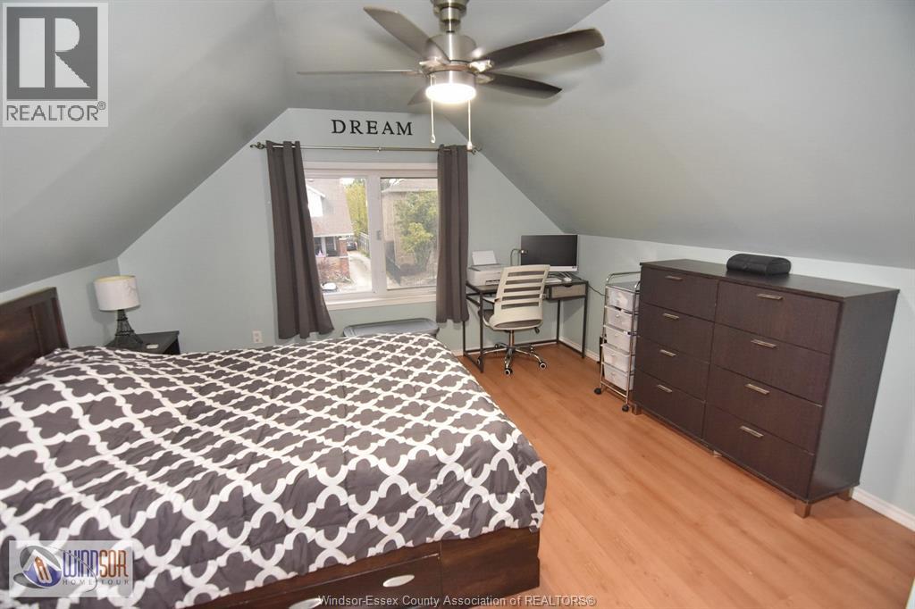 1838 St. Luke, Windsor, Ontario  N8W 3W7 - Photo 43 - 25028205