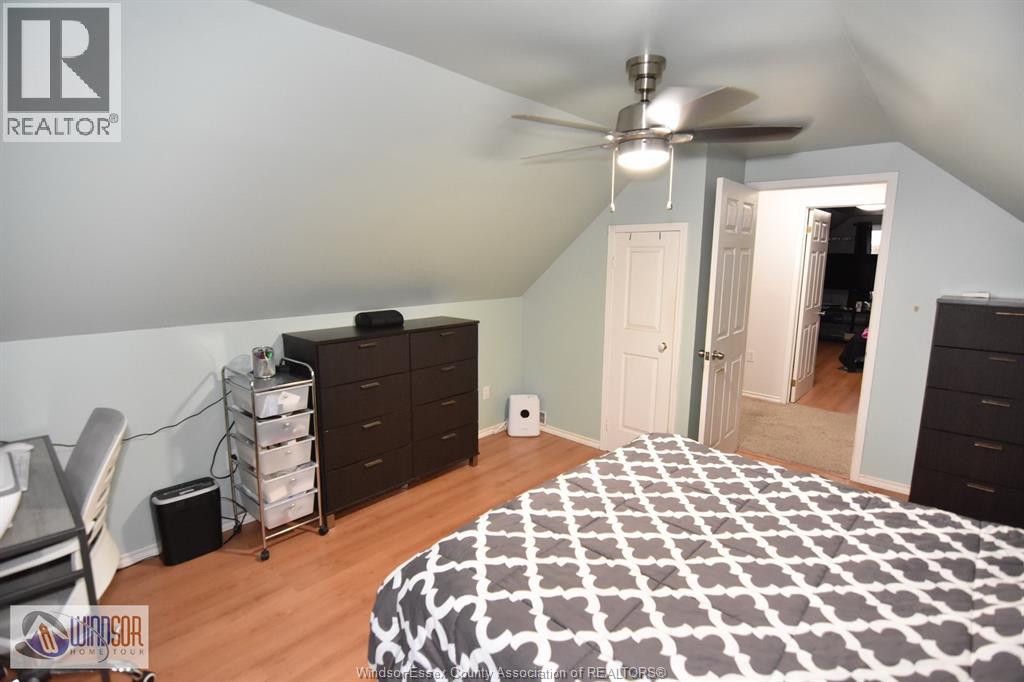 1838 St. Luke, Windsor, Ontario  N8W 3W7 - Photo 44 - 25028205