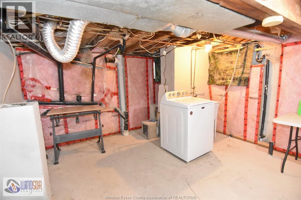 1838 St. Luke, Windsor, Ontario  N8W 3W7 - Photo 45 - 25028205