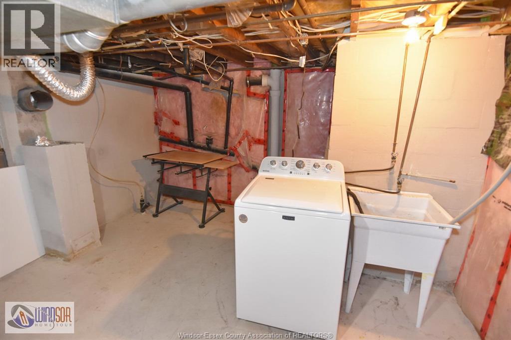 1838 St. Luke, Windsor, Ontario  N8W 3W7 - Photo 46 - 25028205