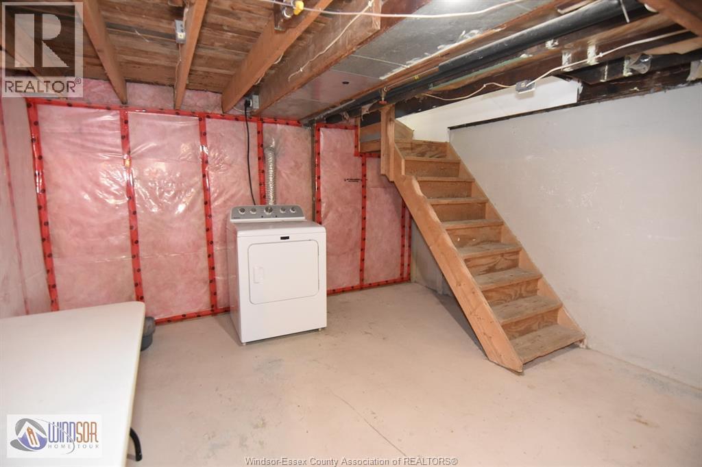 1838 St. Luke, Windsor, Ontario  N8W 3W7 - Photo 47 - 25028205