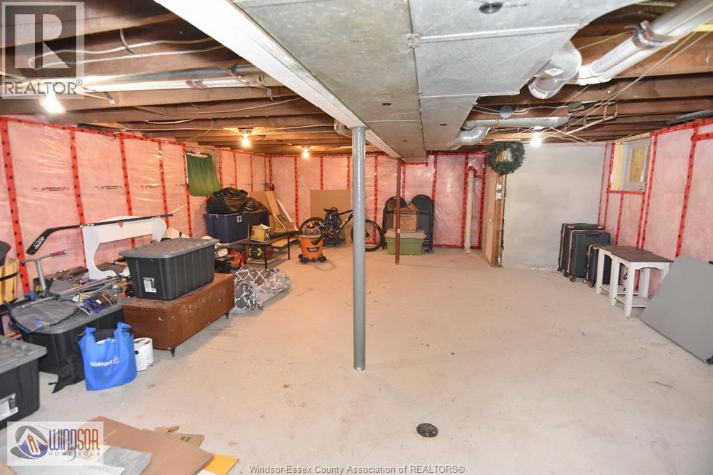 1838 St. Luke, Windsor, Ontario  N8W 3W7 - Photo 48 - 25028205