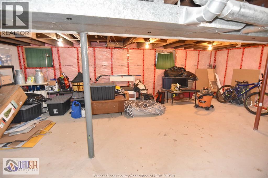 1838 St. Luke, Windsor, Ontario  N8W 3W7 - Photo 50 - 25028205