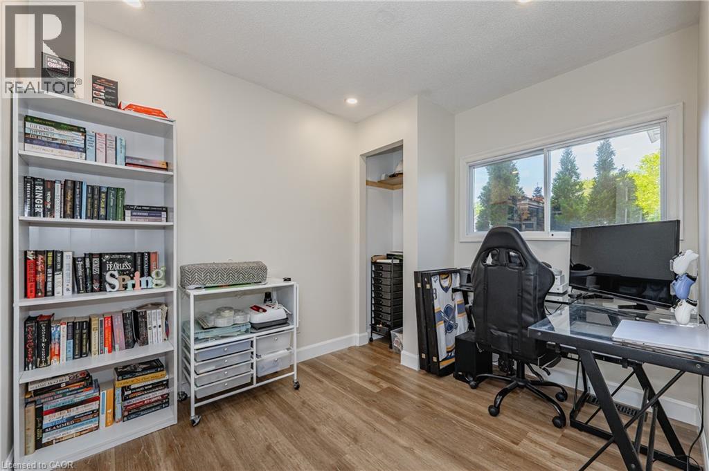 64 Churchill Street, St. Catharines, Ontario  L2S 2P5 - Photo 13 - 40786063