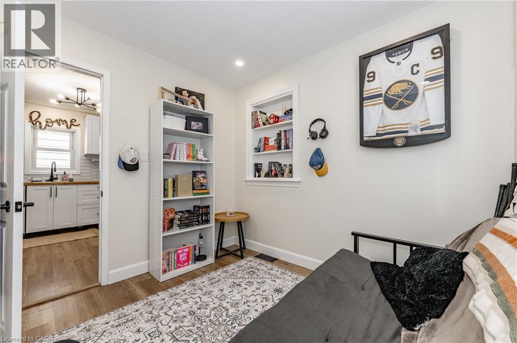 64 Churchill Street, St. Catharines, Ontario  L2S 2P5 - Photo 16 - 40786063