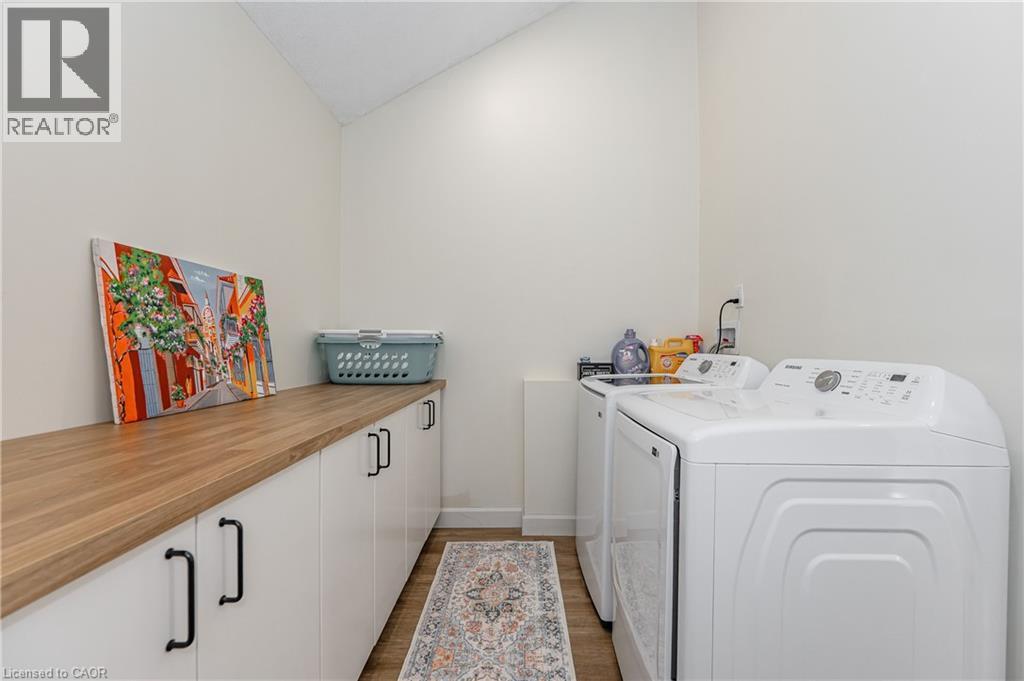 64 Churchill Street, St. Catharines, Ontario  L2S 2P5 - Photo 25 - 40786063