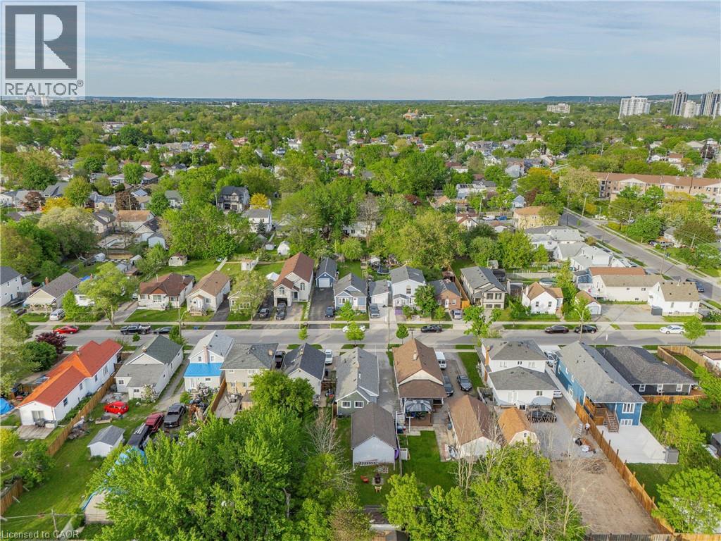 64 Churchill Street, St. Catharines, Ontario  L2S 2P5 - Photo 36 - 40786063