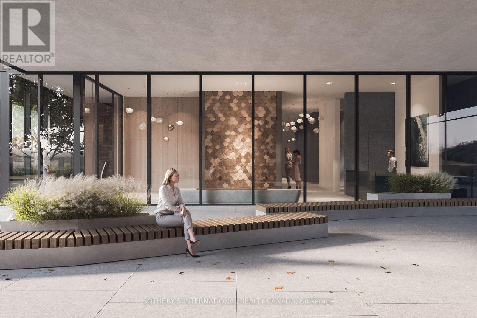 422 - 1720 Bayview Avenue, Toronto, Ontario M4G 3C4 - Photo 17 - C12516386