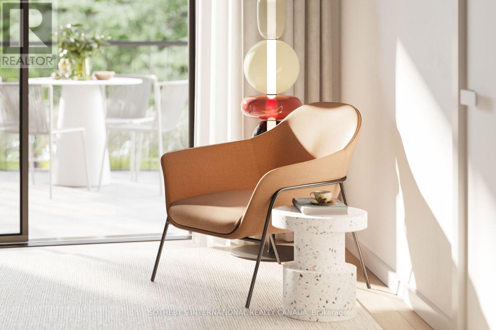 422 - 1720 Bayview Avenue, Toronto, Ontario M4G 3C4 - Photo 6 - C12516386