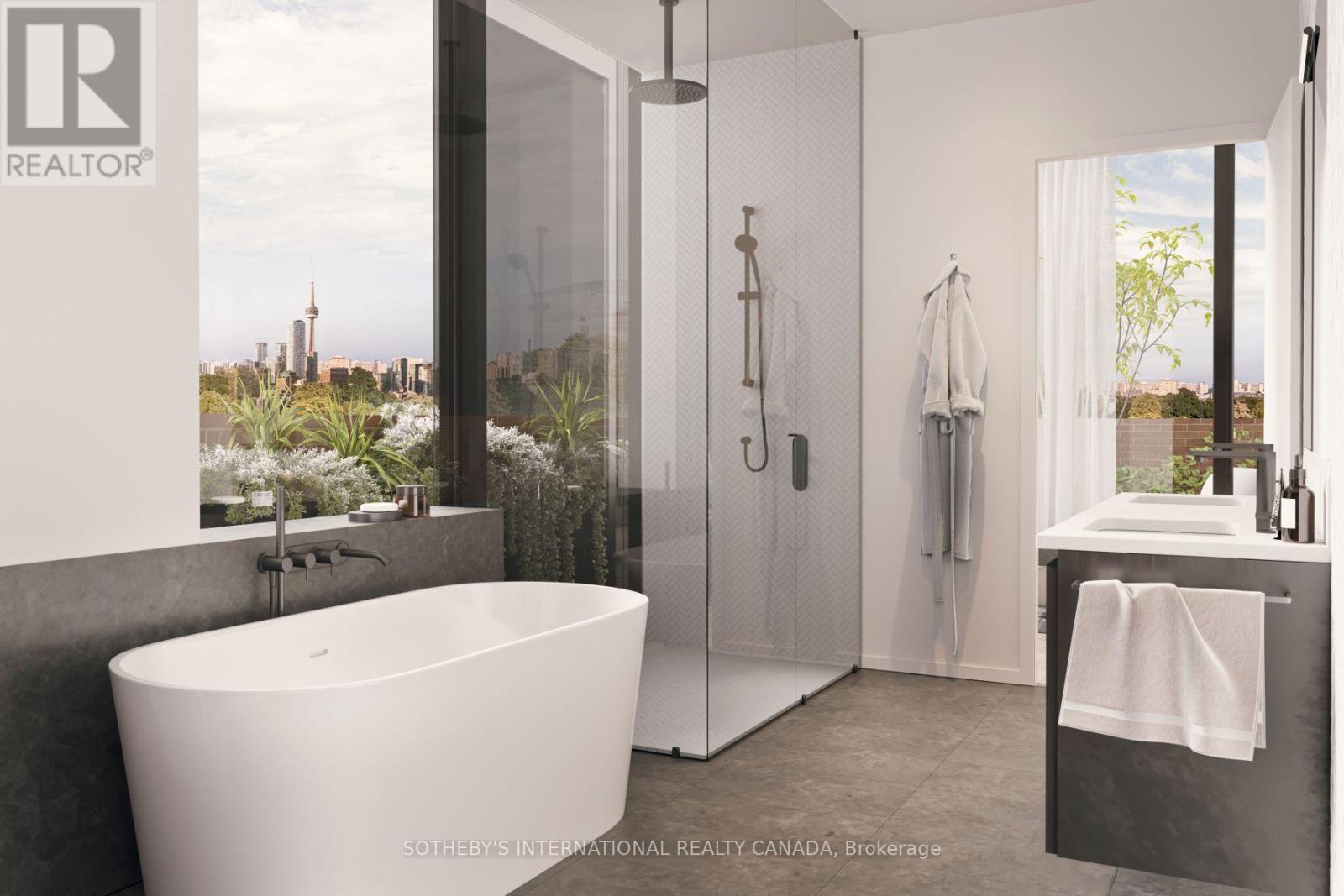 422 - 1720 Bayview Avenue, Toronto, Ontario M4G 3C4 - Photo 7 - C12516386