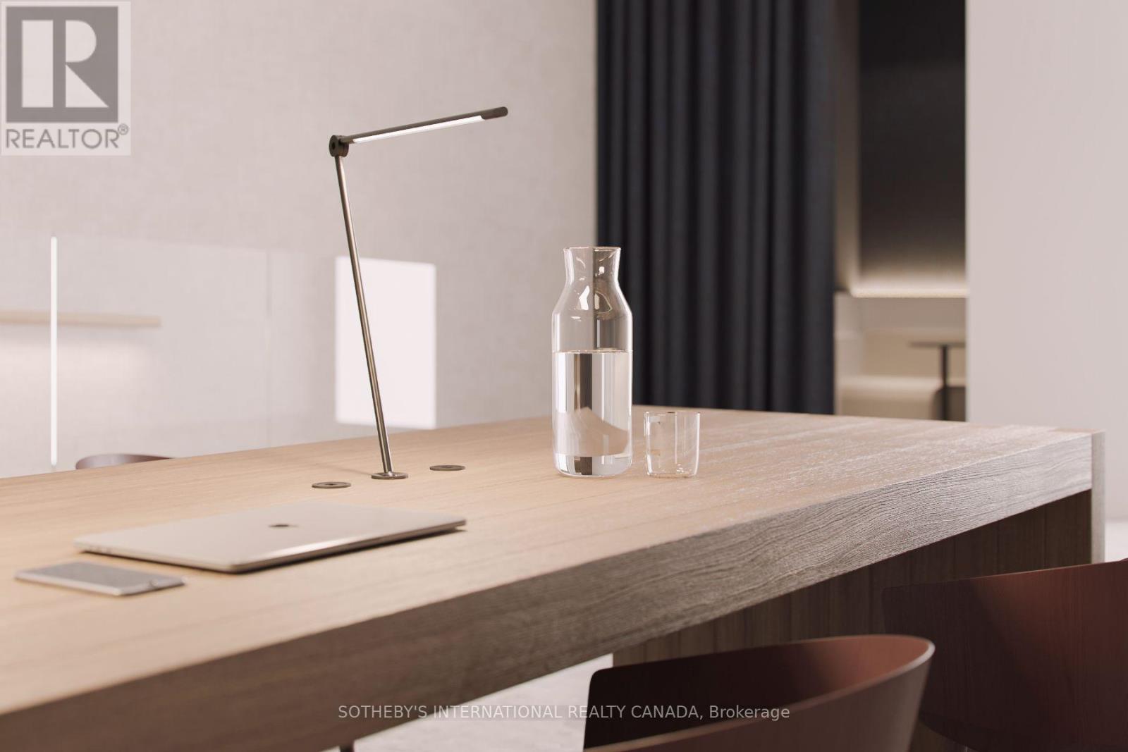 422 - 1720 Bayview Avenue, Toronto, Ontario M4G 3C4 - Photo 15 - C12516386