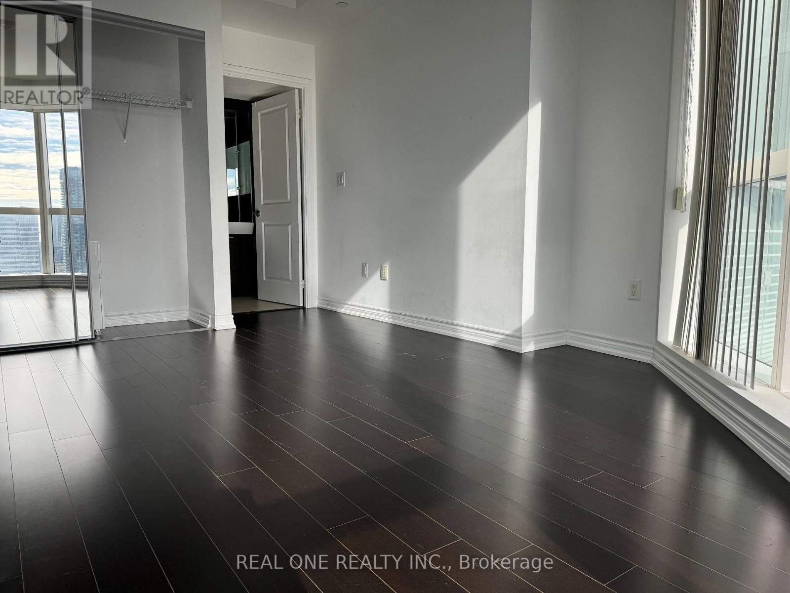 4208 - 386 Yonge Street, Toronto, Ontario  M5B 0A5 - Photo 7 - C12515128