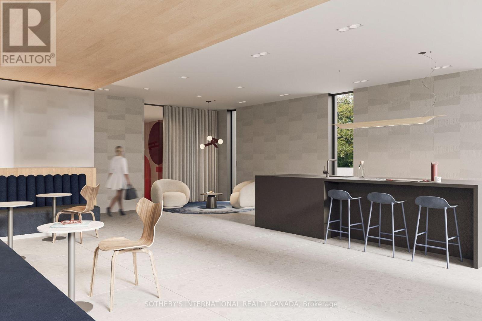 422 - 1720 Bayview Avenue, Toronto, Ontario M4G 3C4 - Photo 16 - C12516386