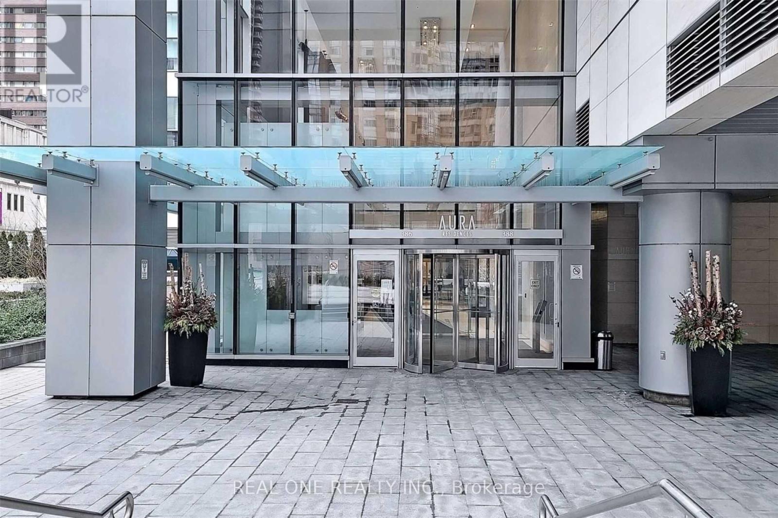 4208 - 386 Yonge Street, Toronto, Ontario  M5B 0A5 - Photo 28 - C12515128