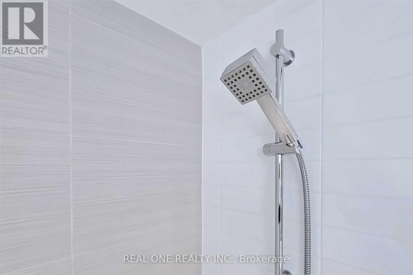 4208 - 386 Yonge Street, Toronto, Ontario  M5B 0A5 - Photo 12 - C12515128