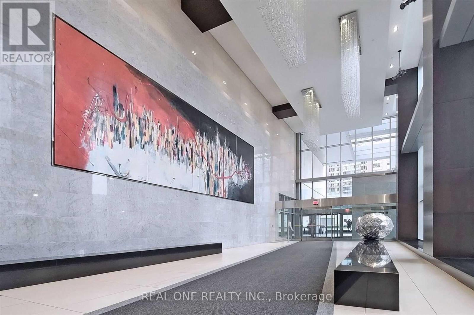 4208 - 386 Yonge Street, Toronto, Ontario  M5B 0A5 - Photo 27 - C12515128