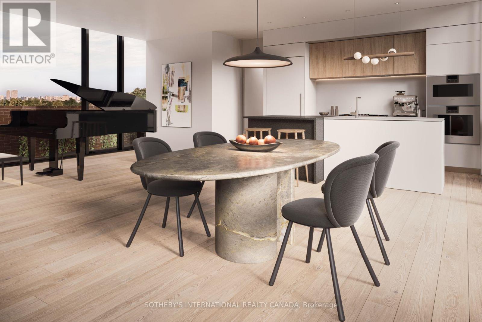 422 - 1720 Bayview Avenue, Toronto, Ontario M4G 3C4 - Photo 3 - C12516386