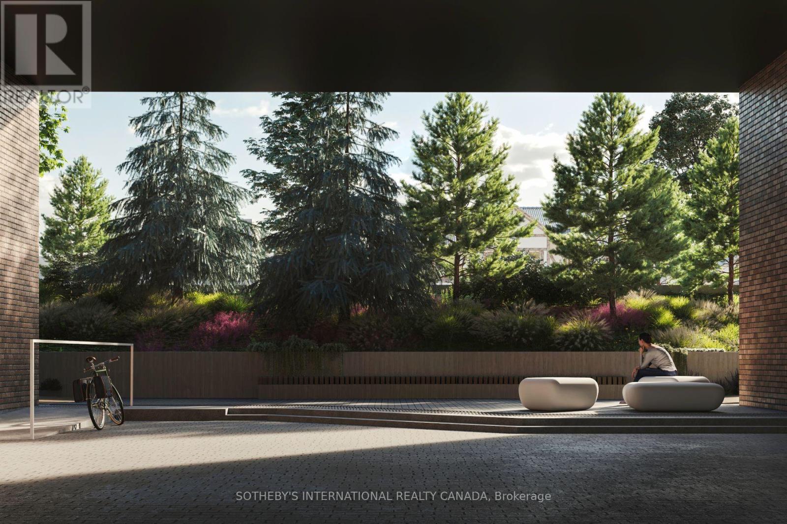 422 - 1720 Bayview Avenue, Toronto, Ontario M4G 3C4 - Photo 14 - C12516386