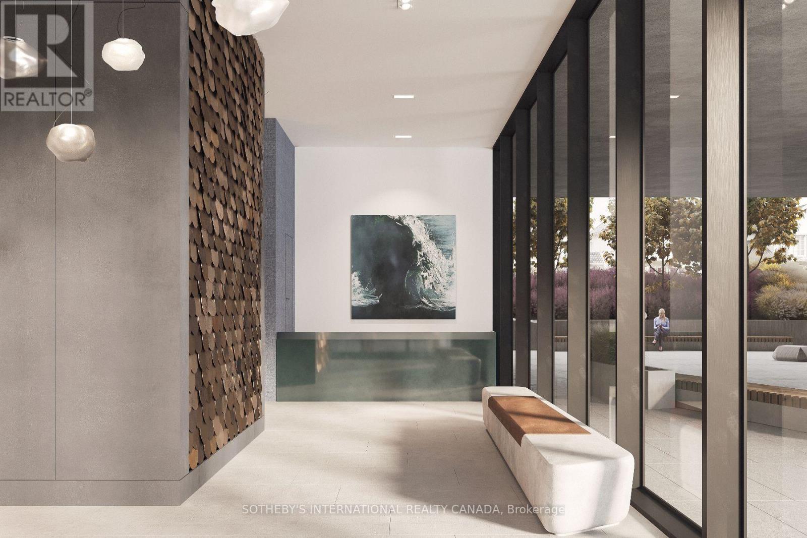 422 - 1720 Bayview Avenue, Toronto, Ontario M4G 3C4 - Photo 18 - C12516386