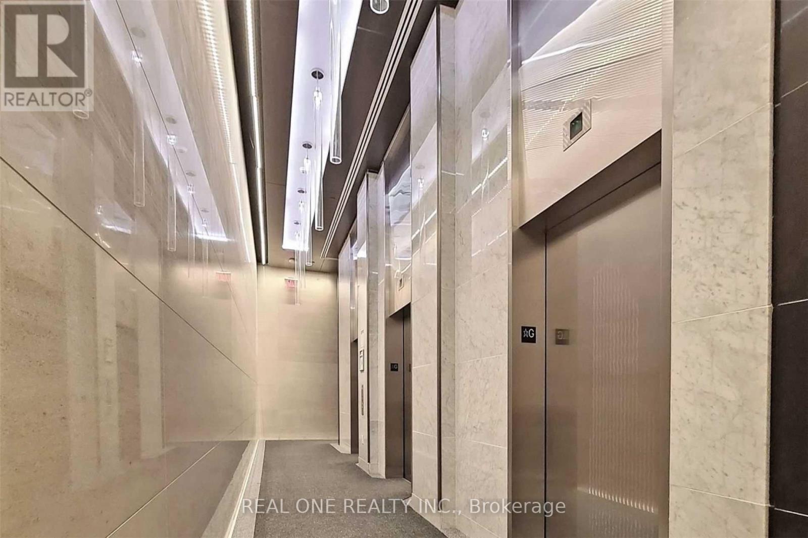 4208 - 386 Yonge Street, Toronto, Ontario  M5B 0A5 - Photo 24 - C12515128