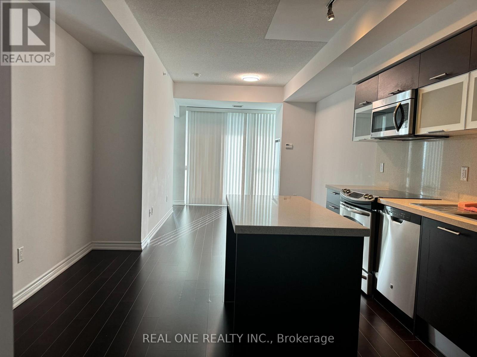 4208 - 386 Yonge Street, Toronto, Ontario  M5B 0A5 - Photo 8 - C12515128