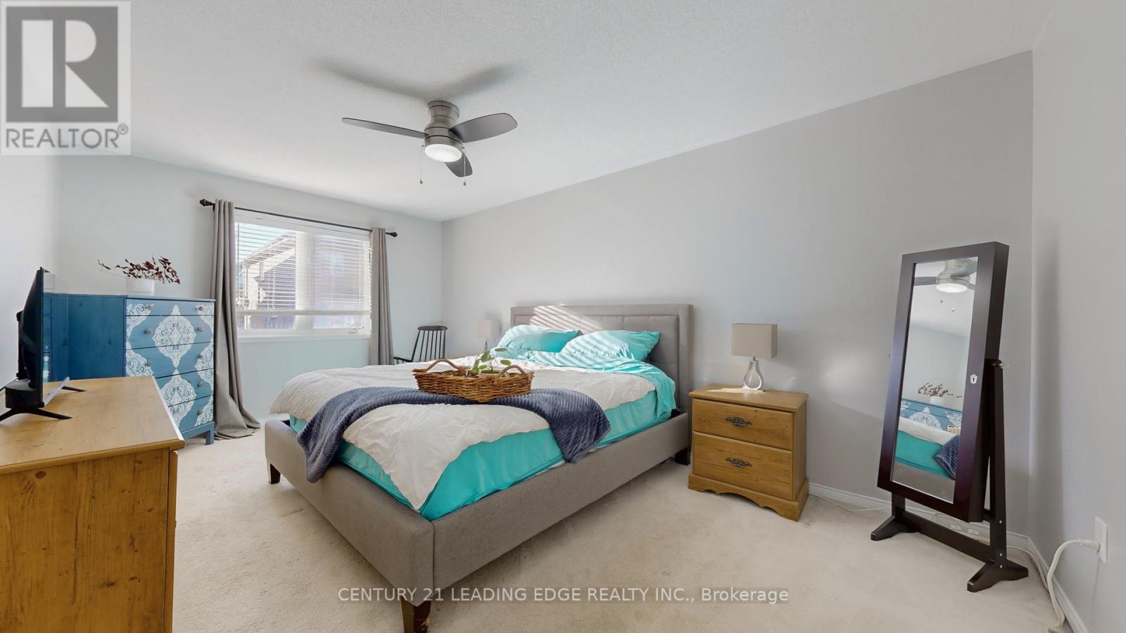 2 Eastgate Circle, Whitby, Ontario L1M 2N3 - Photo 11 - E12515202