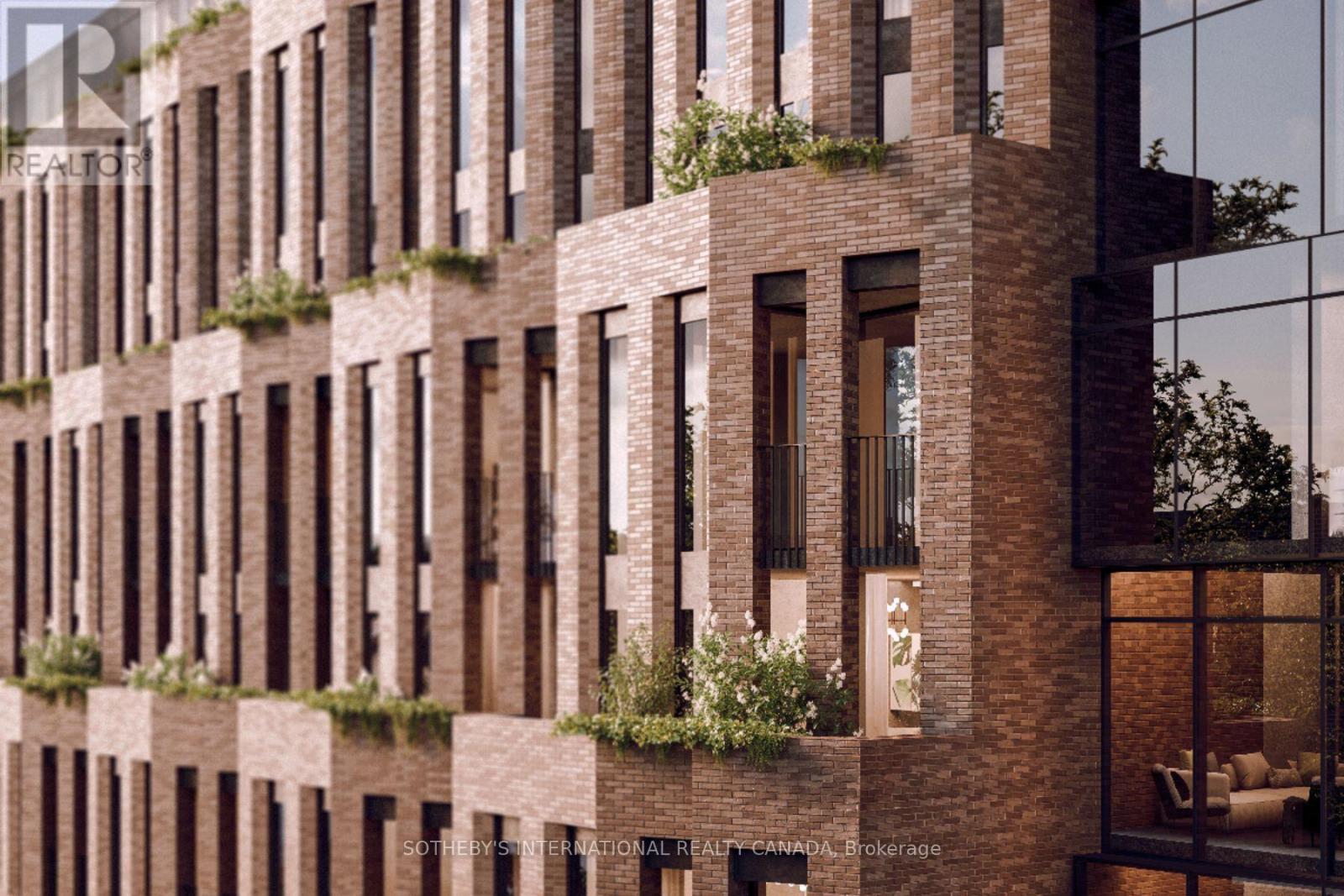 422 - 1720 Bayview Avenue, Toronto, Ontario M4G 3C4 - Photo 13 - C12516386