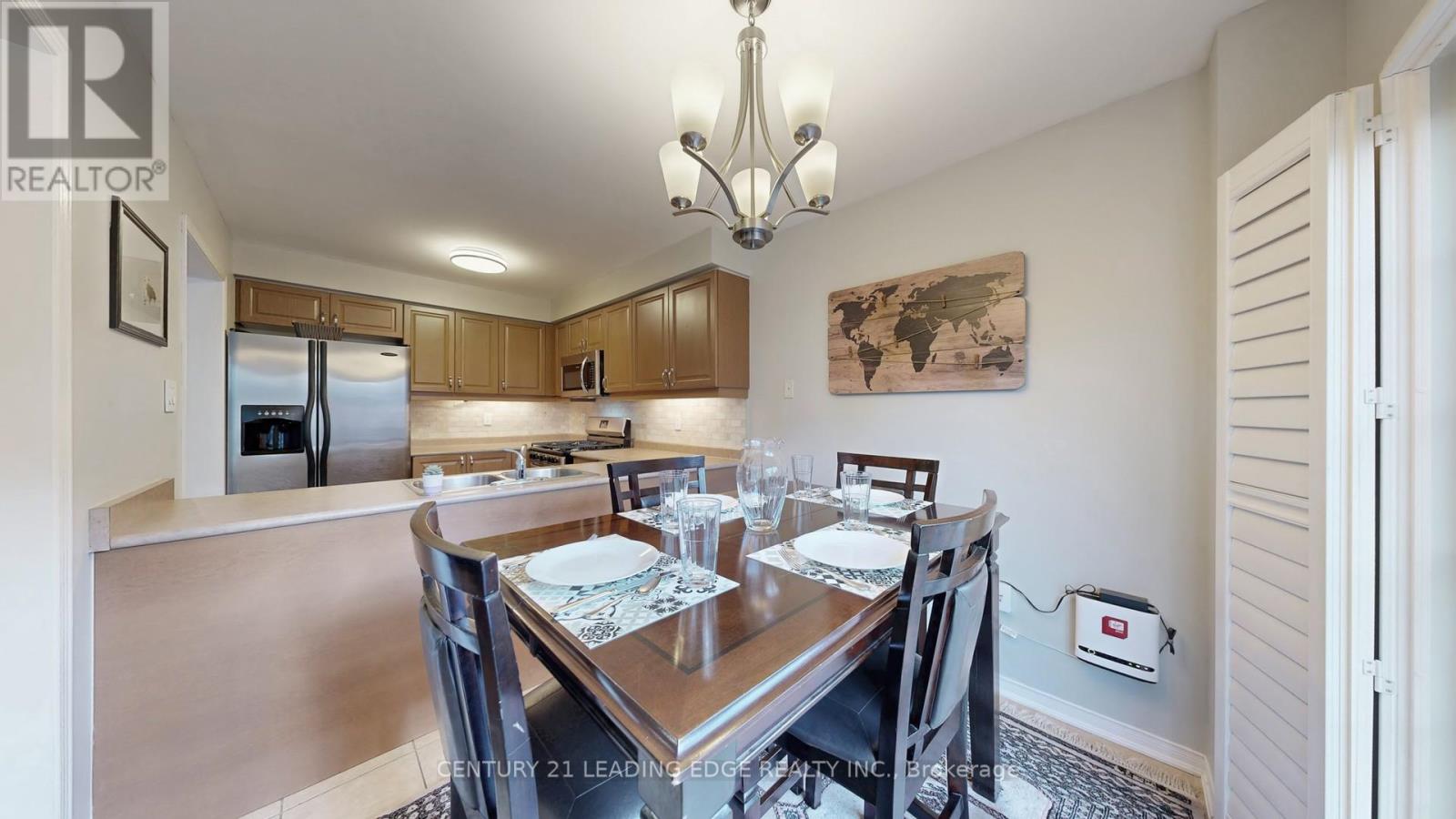 2 Eastgate Circle, Whitby, Ontario L1M 2N3 - Photo 6 - E12515202