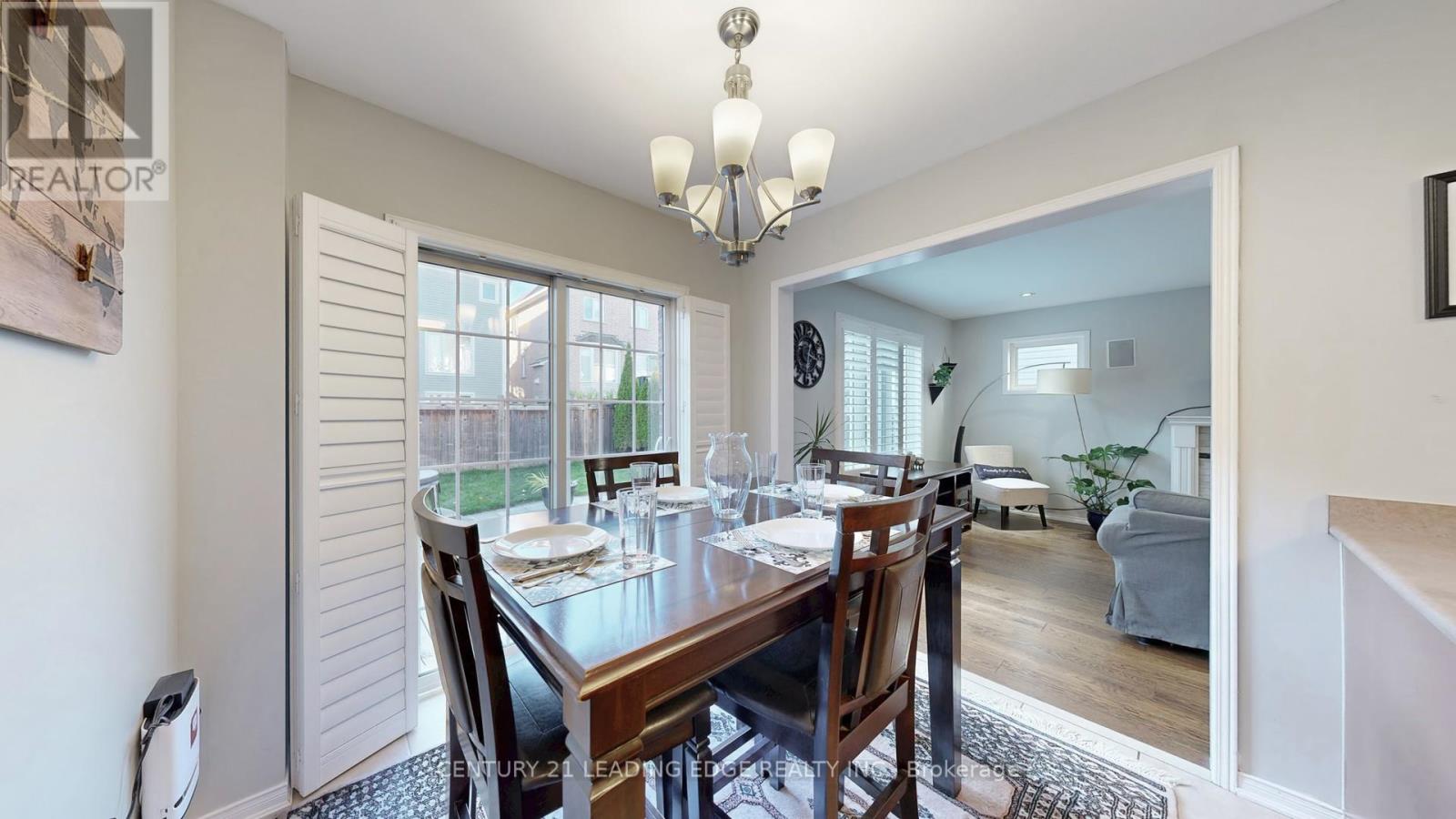 2 Eastgate Circle, Whitby, Ontario L1M 2N3 - Photo 8 - E12515202