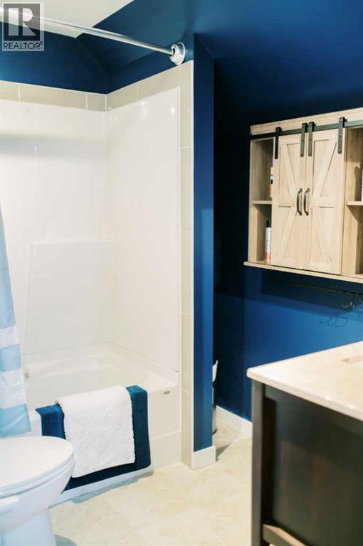 5013 57 Street, Stettler, Alberta  T4K 1B4 - Photo 21 - A2266634