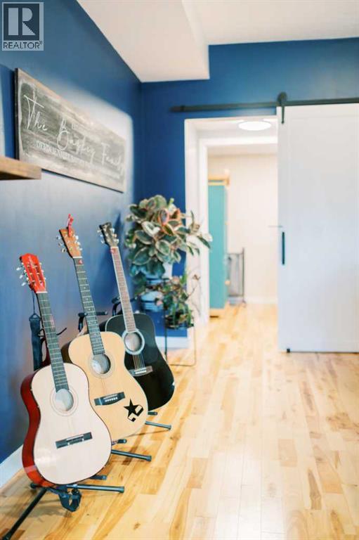 5013 57 Street, Stettler, Alberta  T4K 1B4 - Photo 9 - A2266634