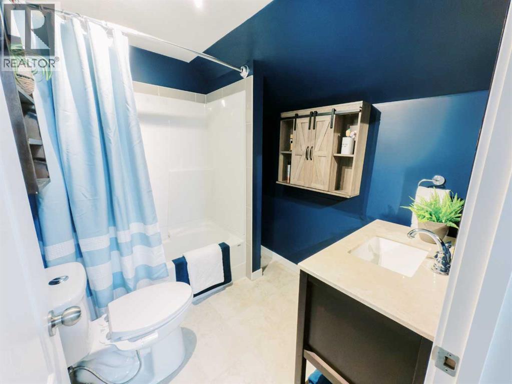 5013 57 Street, Stettler, Alberta  T4K 1B4 - Photo 22 - A2266634