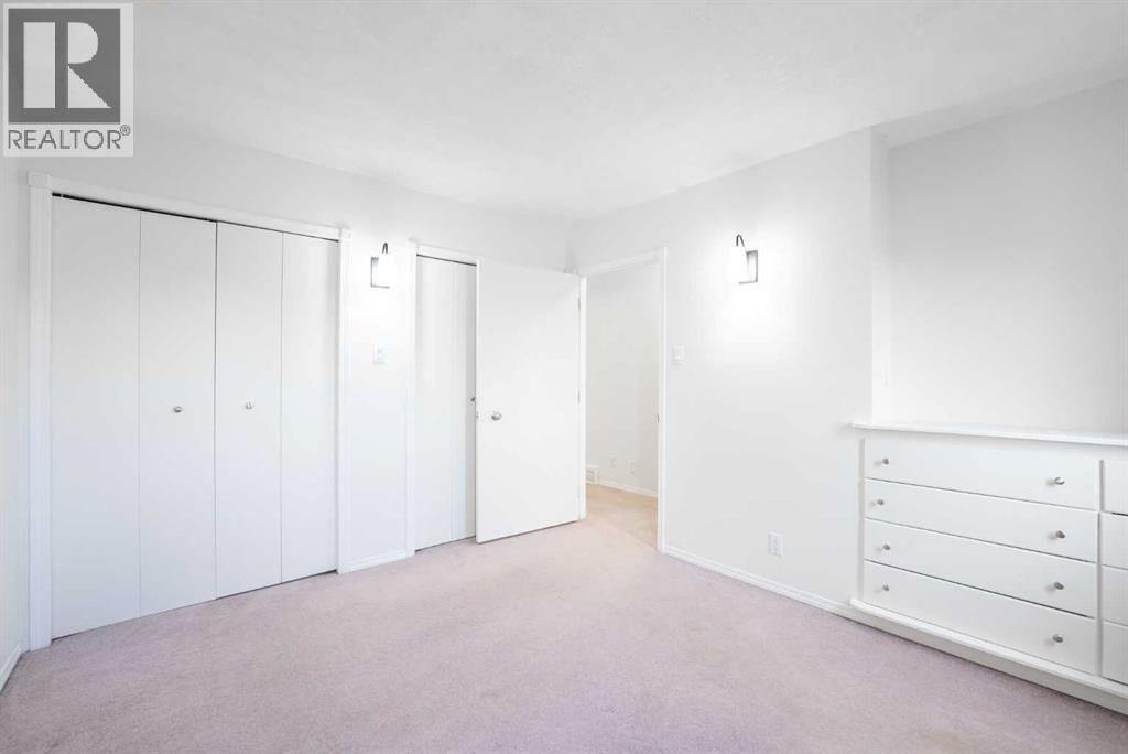 118 2 Street, Shaughnessy, Alberta  T0K 2A0 - Photo 7 - A2267054