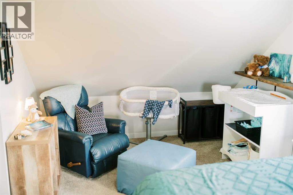 5013 57 Street, Stettler, Alberta  T4K 1B4 - Photo 18 - A2266634